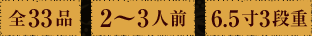 S33i^2`3lO^6.53id