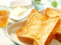 【ベストセラー】ボローニャ デニッシュ食パン＜プレーン3斤＞(ボローニャ)