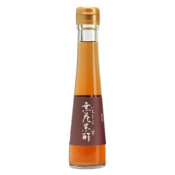 無花果酢 120ml