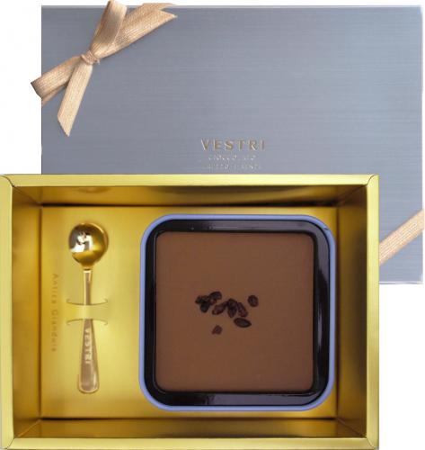 アンティーカ・ジャンドゥイア フィオレンティーナ