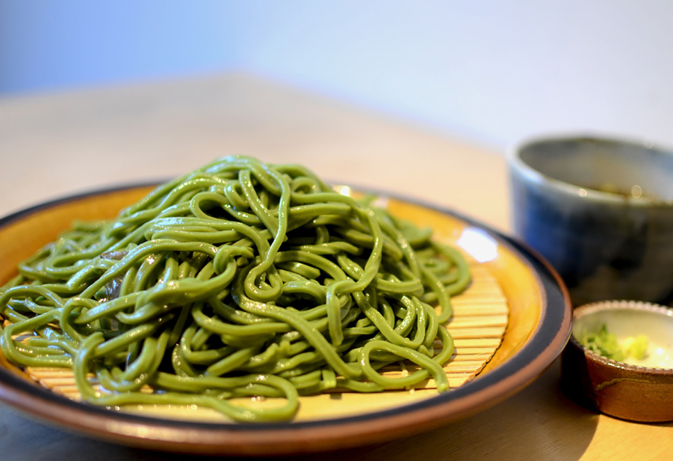  わかめ麺ギフトセット（12個入）