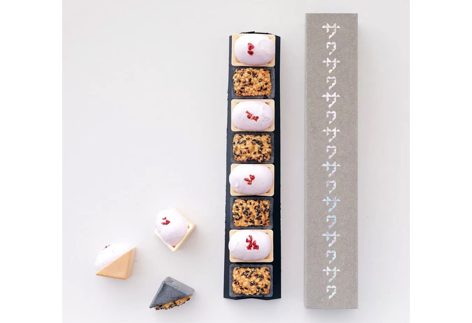 サクサクサクサクサクサクサクサク