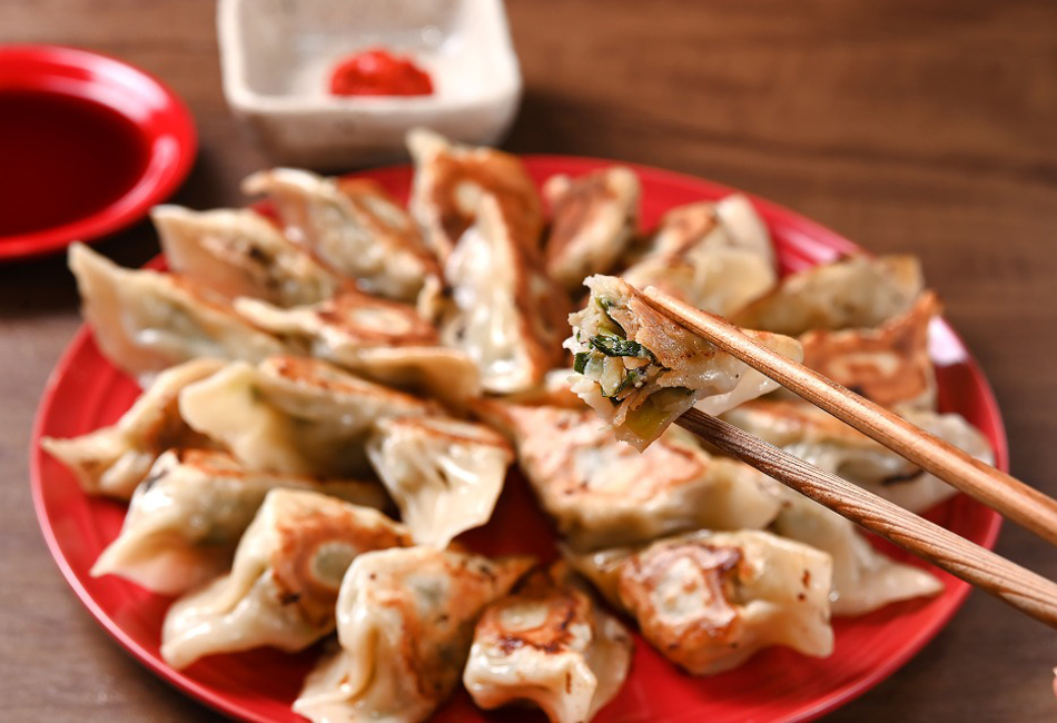 黒兵衛餃子プレーン(30個)