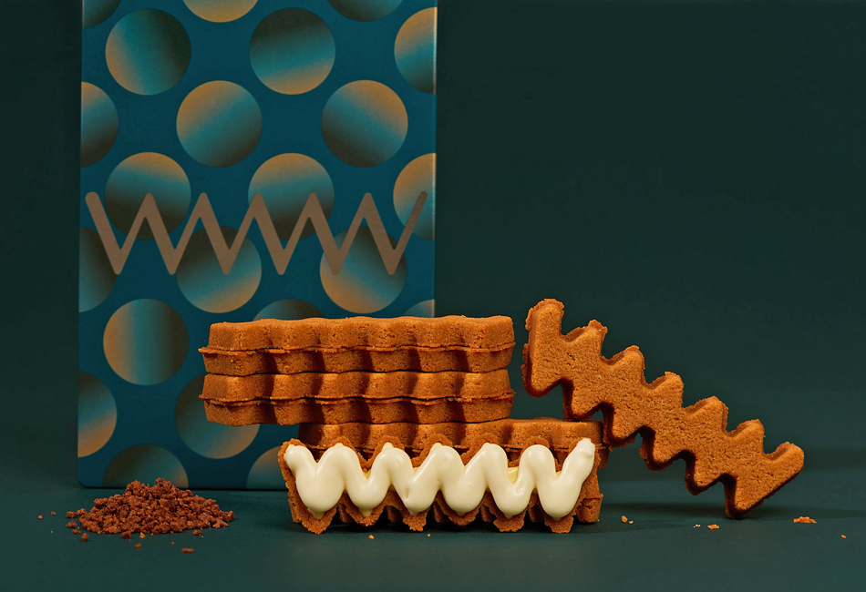 Wonder Sand (ワンダーサンド)