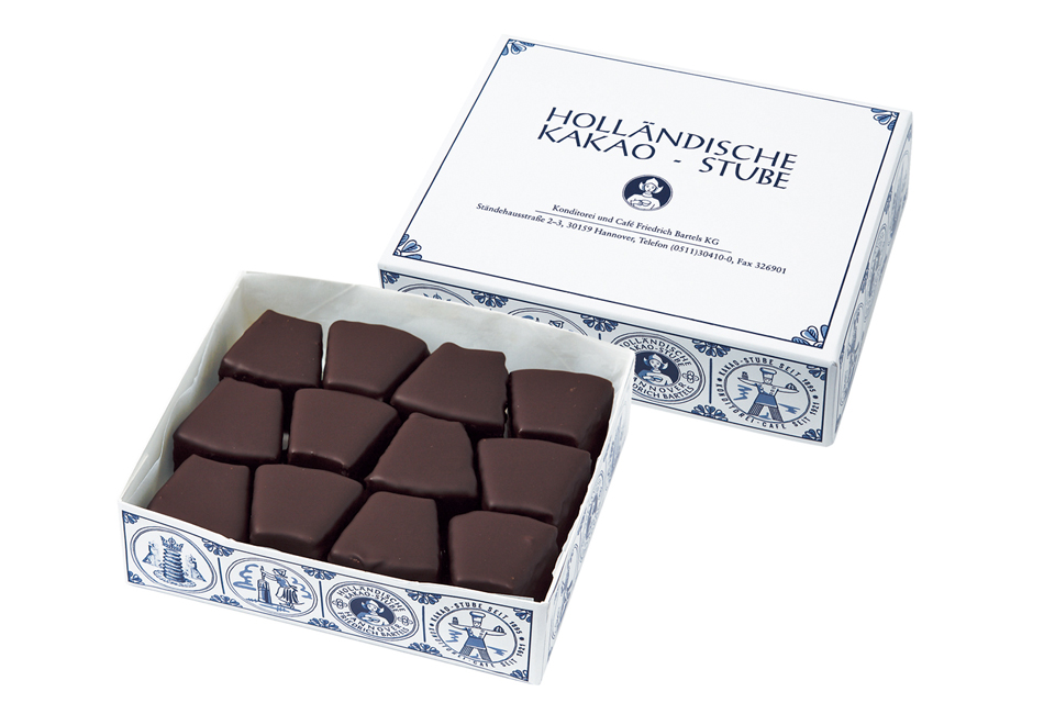 バウムシュピッツ