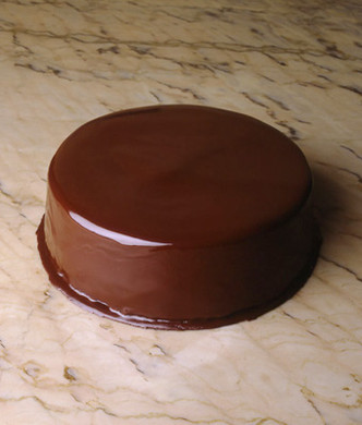 チョコレートケーキ（大）