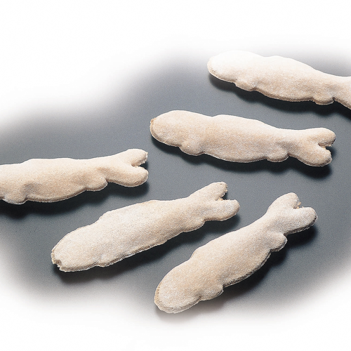 やき鮎 (20枚入り)