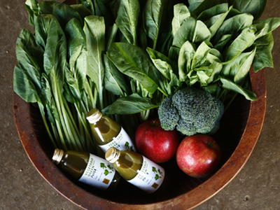 ラクティックアシッドד完熟野菜” 野菜時間 200ml 20本セット