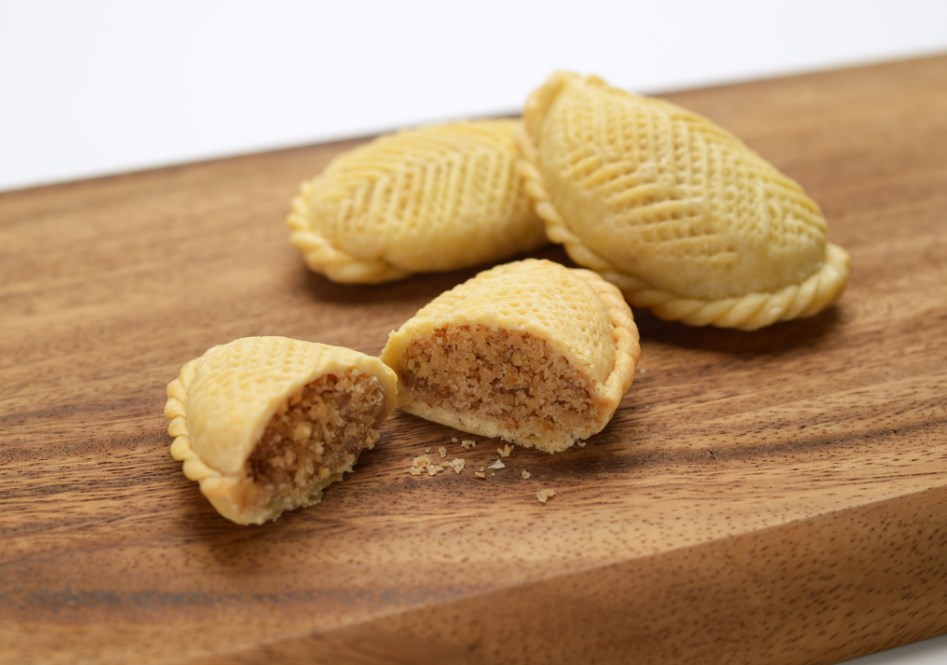 シェチェルブラ