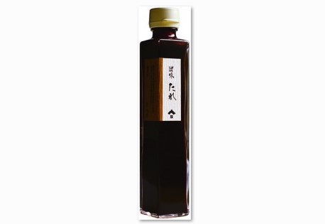 諸味たれ