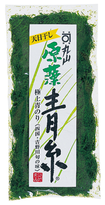 青糸 原藻