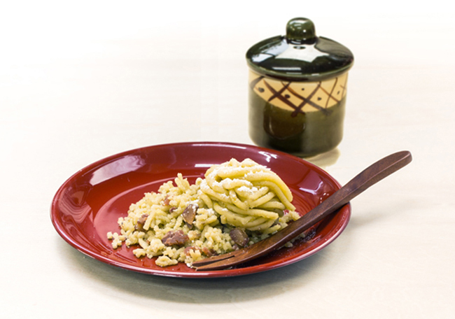 栗花落(3個入り)