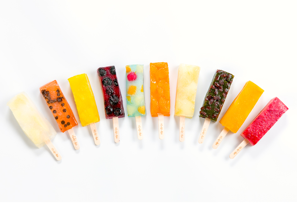 くずバー 堪能セット 10本入り