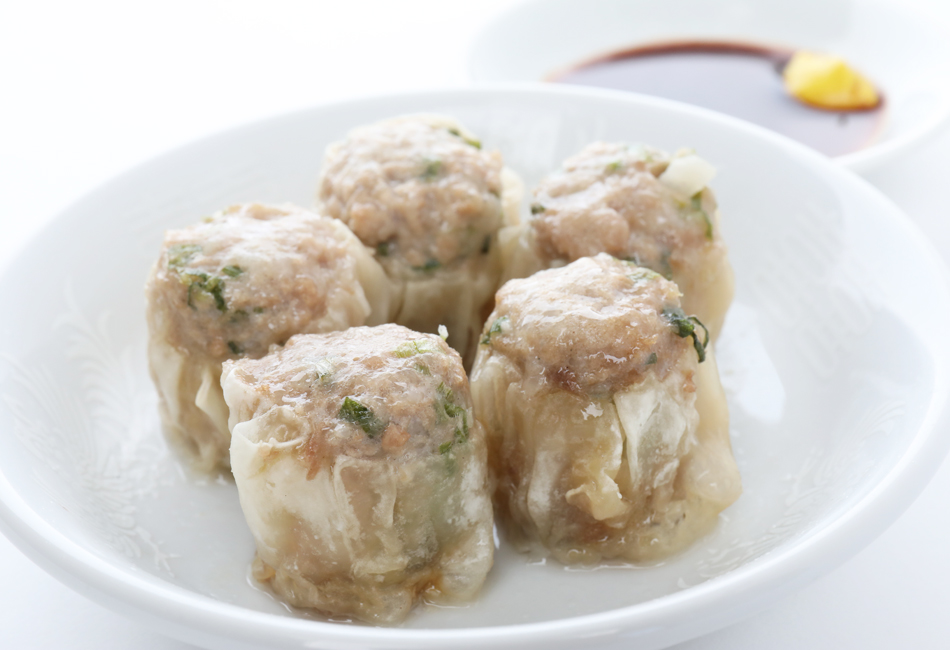 鳳焼売 50個入り(お徳用)