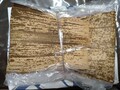 天然の竹の皮