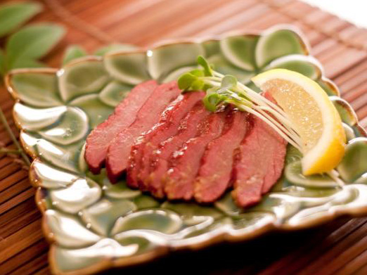 くんせいの王様 上さいぼし お試しセット モニター審査員の口コミ 評判一覧 お取り寄せ口コミ検索 おとりよせネット 通販グルメ スイーツ ギフト 口コミ ランキング