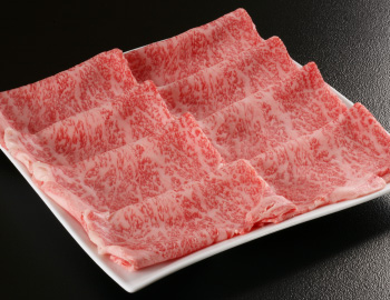 特選松阪牛専門店やまと 松阪牛サーロインすき焼き肉500g モニター審査員の口コミ 評判一覧 お取り寄せ口コミ検索 おとりよせネット 通販グルメ スイーツ ギフト 口コミ ランキング