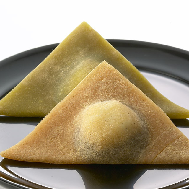 八ツ橋様確認用