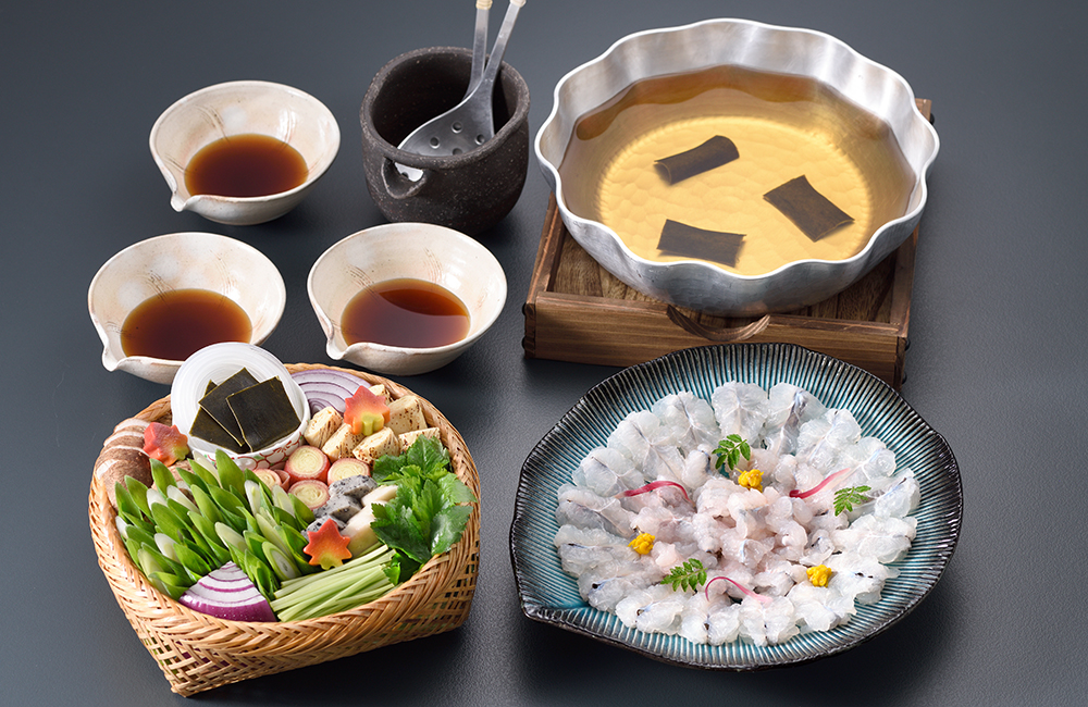 下鴨茶寮「【夏季限定】料亭の鱧と旬菜の出汁しゃぶ」モニター審査員の口コミ・評判一覧[お取り寄せ口コミ検索]：おとりよせネット  通販グルメ・スイーツ・ギフト・口コミ・ランキング