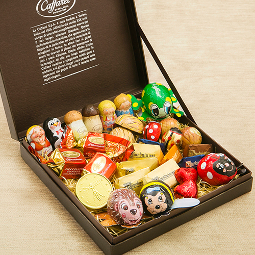 カファレル オリジナルギフト エクストラ モニター審査員の口コミ 評判一覧 お取り寄せ口コミ検索 おとりよせネット 通販グルメ スイーツ ギフト 口コミ ランキング