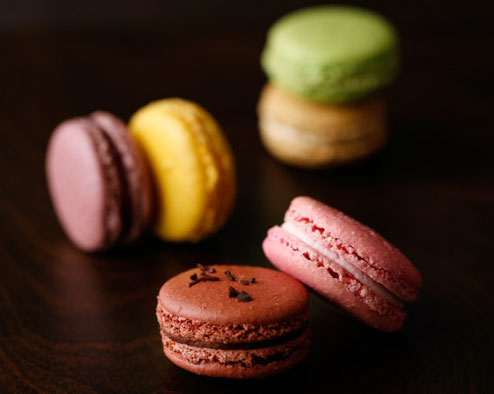 パティスリーソワール マカロン 10個入 モニター審査員の口コミ 評判一覧 お取り寄せ口コミ検索 おとりよせネット 通販グルメ スイーツ ギフト 口コミ ランキング