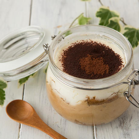 ティラミススター Nonnahero モニター審査員の口コミ 評判一覧 お取り寄せ口コミ検索 おとりよせネット 通販グルメ スイーツ ギフト 口コミ ランキング