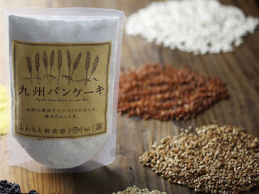 タマチャンショップ 九州パンケーキ モニター審査員の口コミ 評判一覧 お取り寄せ口コミ検索 おとりよせネット 通販グルメ スイーツ ギフト 口コミ ランキング タマチャンショップ 九州パンケーキ モニター審査員の口コミ 評判一覧 お取り寄せ口コミ検索 おとりよせネット 通販グルメ スイーツ ギフト 口コミ ランキング