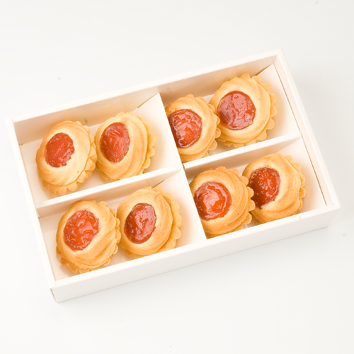 銀座ウエスト ヴィクトリア8個入 モニター審査員の口コミ 評判一覧 お取り寄せ口コミ検索 おとりよせネット 通販グルメ スイーツ ギフト 口コミ ランキング