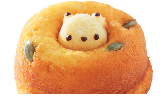 シレトコファクトリー シレトコドーナツ人気no 5セット モニター審査員の口コミ 評判一覧 お取り寄せ口コミ検索 おとりよせネット 通販グルメ スイーツ ギフト 口コミ ランキング