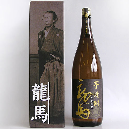 吟香露 The Ric(ザ・リッチ) 杜の蔵・吟醸酒粕焼酎 25度 1.8L-近藤印高知酒店 | 近藤印高知酒店SS