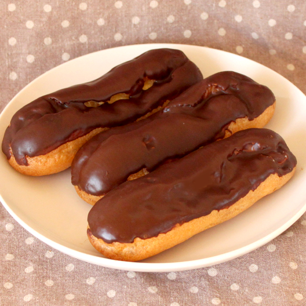 972円 品数豊富! ベルギーチョコレートティラミス 北海道 スイーツ デザート お取り寄せ 送料無料 S-231711 972円 品数豊富! ベルギーチョコレートティラミス 北海道 スイーツ デザート お取り寄せ 送料無料 S-231711