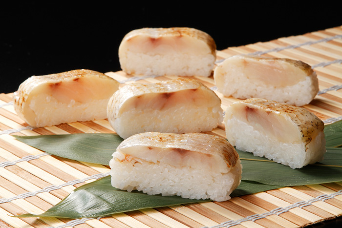 出雲日本海 のどぐろ 寿司 6切 モニター審査員の口コミ 評判一覧 お取り寄せ口コミ検索 おとりよせネット 通販グルメ スイーツ ギフト 口コミ ランキング