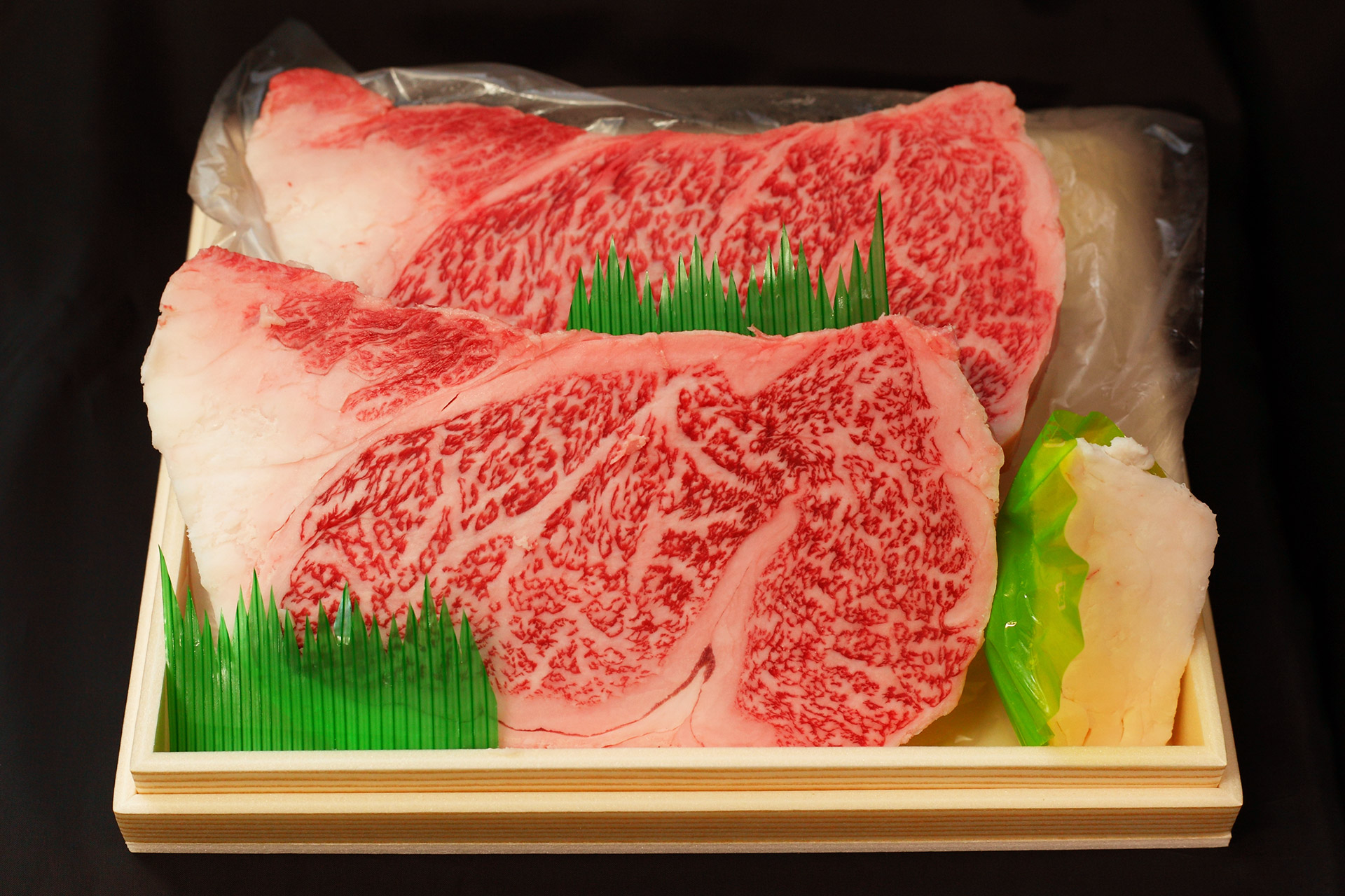 かたい信用やわらかい肉 肉のいとう 最高級a5仙台牛 サーロインステーキ2枚 0 2g モニター審査員の口コミ 評判一覧 お取り寄せ口コミ検索 おとりよせネット 通販グルメ スイーツ ギフト 口コミ ランキング かたい信用やわらかい肉 肉のいとう 最高級a5仙台牛 サーロインステーキ2枚 0 2g モニター審査員の口コミ 評判一覧 お取り寄せ口コミ検索 おとりよせネット 通販グルメ スイーツ ギフト 口コミ ランキング