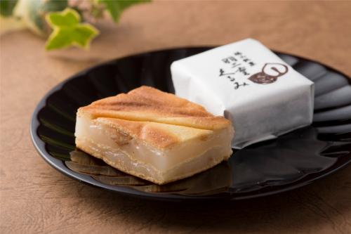 金花堂 はや川 販売終了 羽二重くるみ 6個入り モニター審査員の口コミ 評判一覧 お取り寄せ口コミ検索 おとりよせネット 通販グルメ スイーツ ギフト 口コミ ランキング