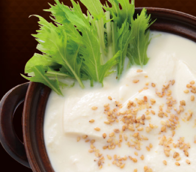 おとうふ工房いしかわ 豆腐百珍 旨とろ豆腐で食べる豆乳鍋 モニター審査員の口コミ 評判一覧 お取り寄せ口コミ検索 おとりよせネット 通販グルメ スイーツ ギフト 口コミ ランキング