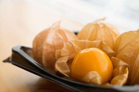 白馬サンサン会 生食用ほおずき オレンジチェリー へのおすすめレビュー お取り寄せの達人 嶋啓祐さん おとりよせネット 通販グルメ スイーツ ギフト 口コミ ランキング