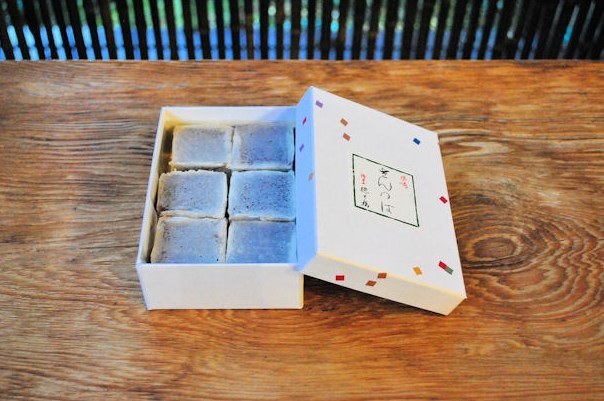 徳太楼 きんつば6ヶ入り モニター審査員の口コミ 評判一覧 お取り寄せ口コミ検索 おとりよせネット 通販グルメ スイーツ ギフト 口コミ ランキング 徳太楼 きんつば6ヶ入り モニター審査員の口コミ 評判一覧 お取り寄せ口コミ検索 おとりよせネット 通販グルメ スイーツ ギフト 口コミ ランキング
