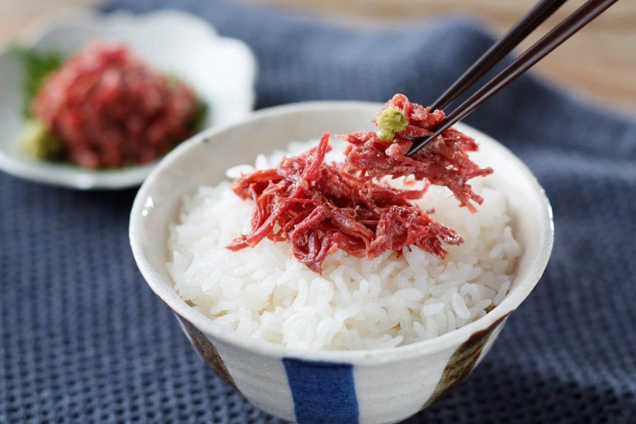 池口精肉店 和牛コンビーフ モニター審査員の口コミ 評判一覧 お取り寄せ口コミ検索 おとりよせネット 通販グルメ スイーツ ギフト 口コミ ランキング