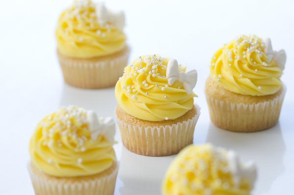 モナーク オブ ロンドン Honey Lemon モニター審査員の口コミ 評判一覧 お取り寄せ口コミ検索 おとりよせネット 通販グルメ スイーツ ギフト 口コミ ランキング モナーク オブ ロンドン Honey Lemon モニター審査員の口コミ 評判一覧 お取り寄せ口コミ検索 おとりよせネット 通販グルメ スイーツ ギフト 口コミ ランキング