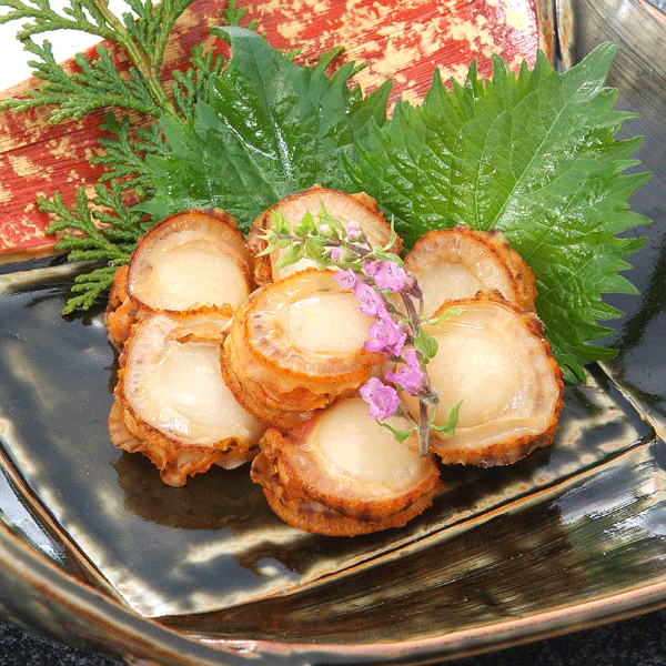 木戸食品「ほたて塩焼 45g×3袋 セット」モニター審査員の口コミ・評判一覧[お取り寄せ口コミ検索]：おとりよせネット -  通販グルメ・スイーツ・ギフト・口コミ・ランキング