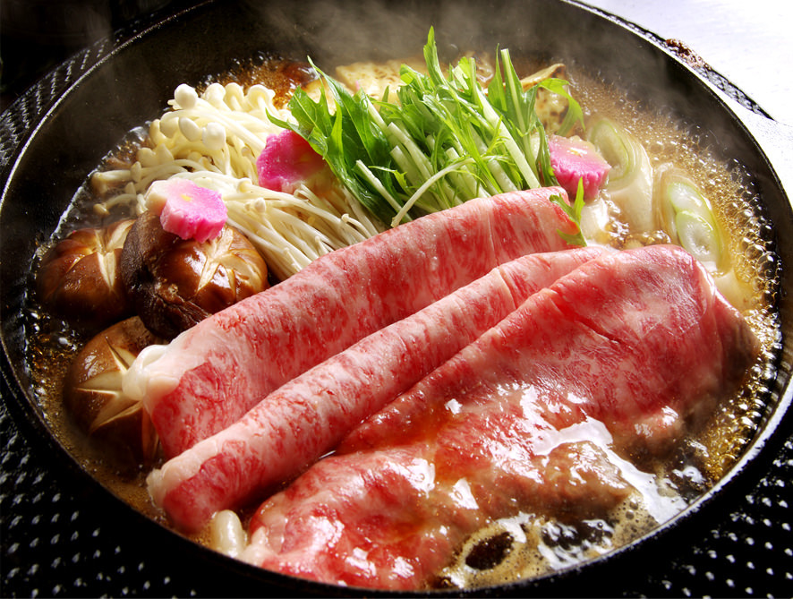 和牛専門通販 たわら屋 近江牛サーロインすき焼き肉 300グラム モニター審査員の口コミ 評判一覧 お取り寄せ口コミ検索 おとりよせネット 通販グルメ スイーツ ギフト 口コミ ランキング