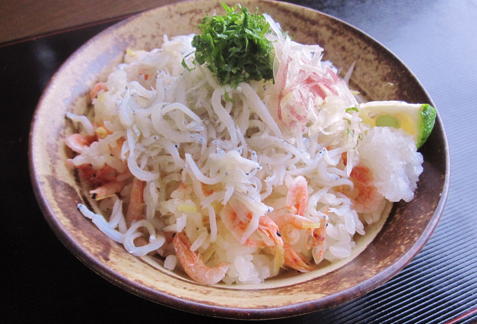 おいしい産業 ファミリーパック 中 桜えびとしらすセット モニター審査員の口コミ 評判一覧 お取り寄せ口コミ検索 おとりよせネット 通販 グルメ スイーツ ギフト 口コミ ランキング おいしい産業 ファミリーパック 中 桜えびとしらすセット モニター審査員の口コミ 評判一覧 お取り寄せ口コミ検索 おとりよせネット 通販 グルメ スイーツ ギフト 口コミ ランキング