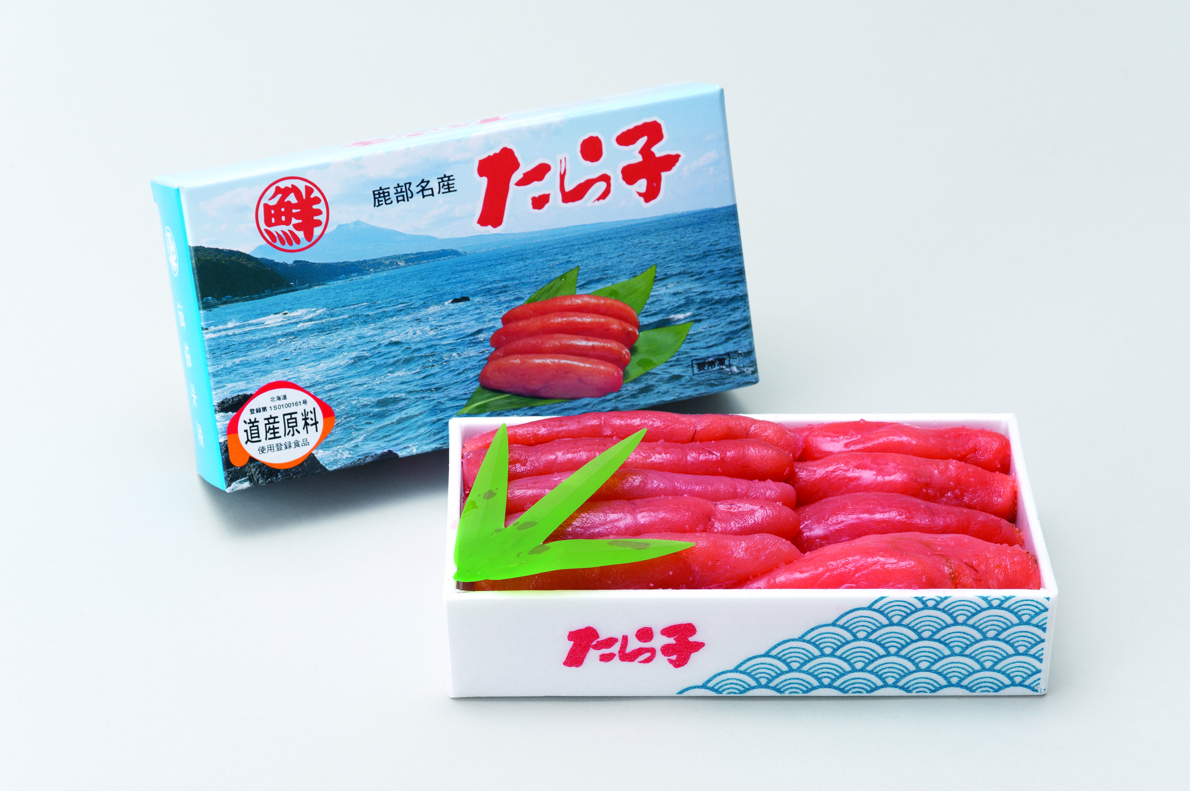 Aruca 道場水産1等級たらこ300g モニター審査員の口コミ 評判一覧 お取り寄せ口コミ検索 おとりよせネット 通販グルメ スイーツ ギフト 口コミ ランキング Aruca 道場水産1等級たらこ300g モニター審査員の口コミ 評判一覧 お取り寄せ口コミ検索 おとりよせネット 通販グルメ スイーツ ギフト 口コミ ランキング