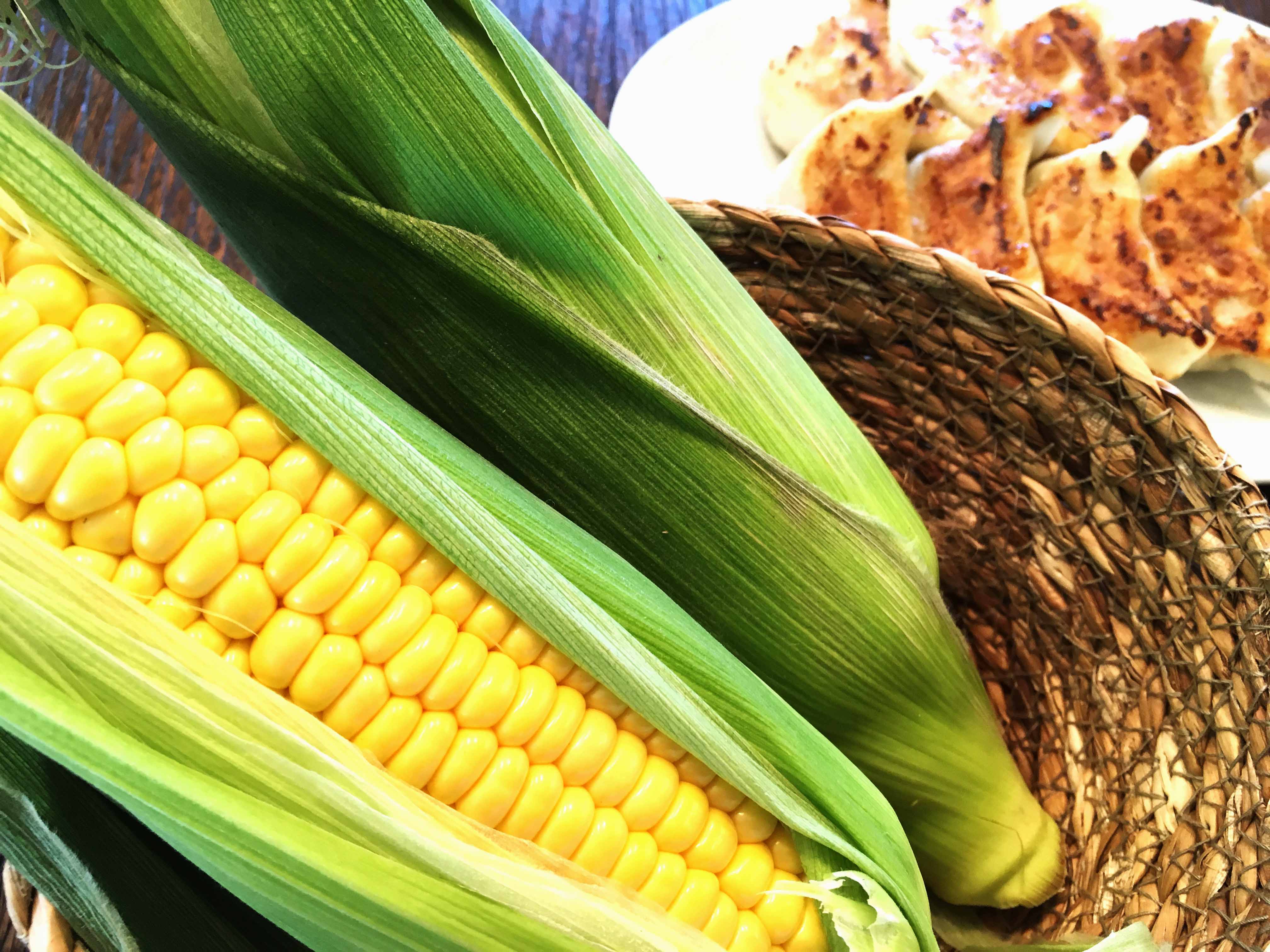 音更ぎょうざの宝永 北海道とうきび餃子 モニター審査員の口コミ 評判一覧 お取り寄せ口コミ検索 おとりよせネット 通販グルメ スイーツ ギフト 口コミ ランキング