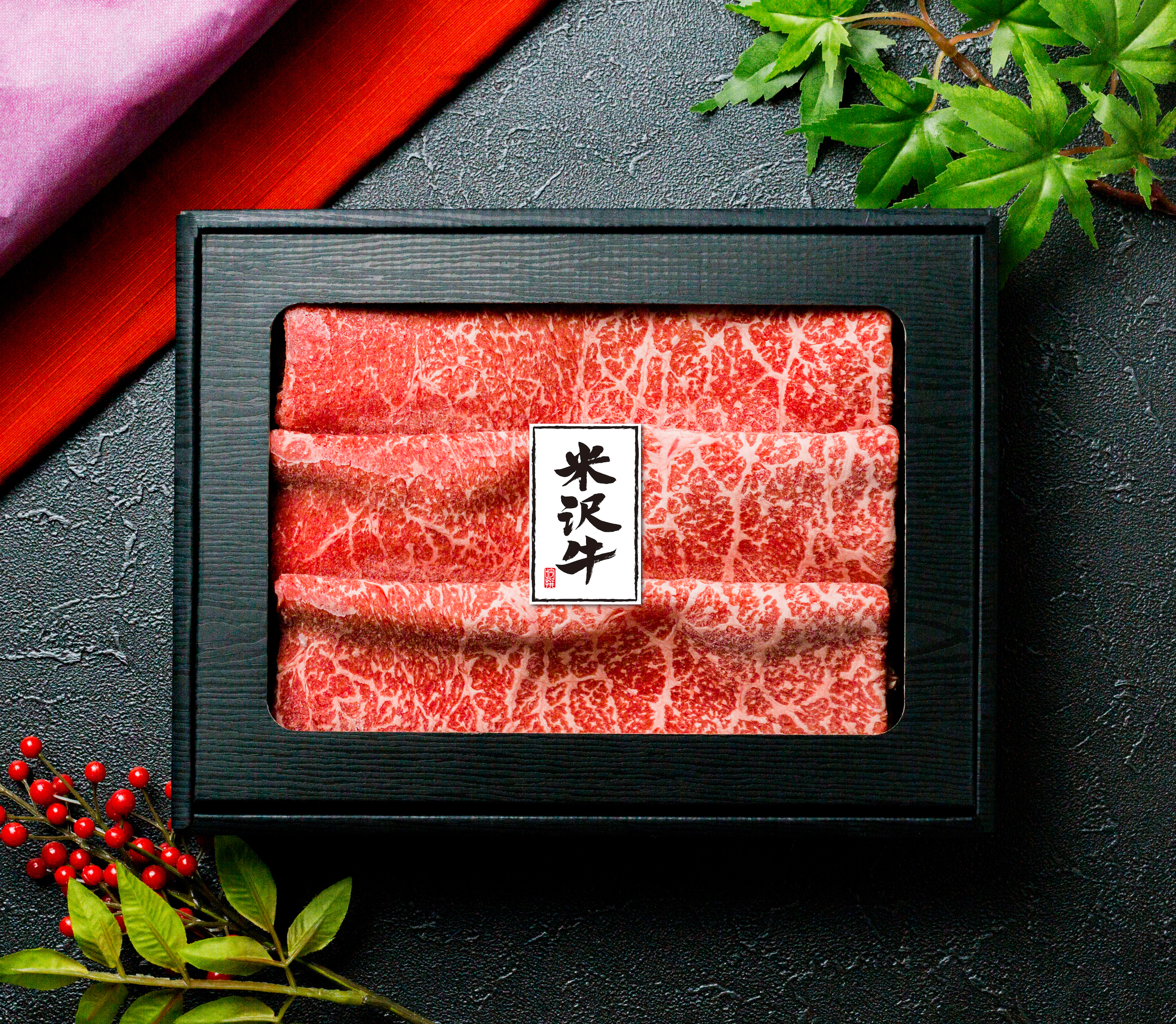 さがえ精肉 米沢牛 上モモ すき焼き用300g モニター審査員の口コミ 評判一覧 お取り寄せ口コミ検索 おとりよせネット 通販グルメ スイーツ ギフト 口コミ ランキング