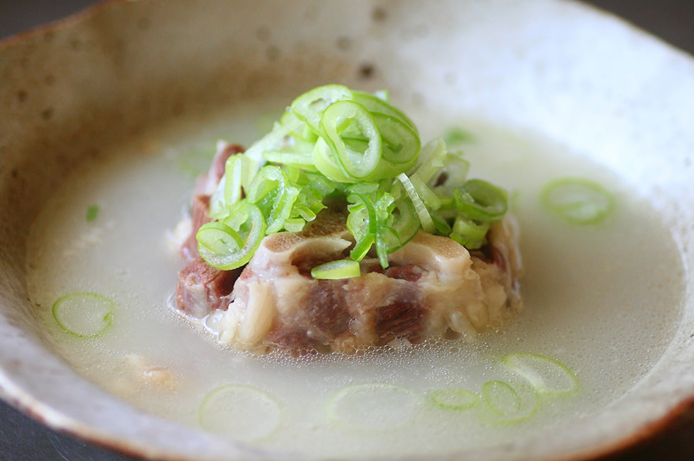 特選松阪牛専門店やまと テールスープ3パック モニター審査員の口コミ 評判一覧 お取り寄せ口コミ検索 おとりよせネット 通販グルメ スイーツ ギフト 口コミ ランキング
