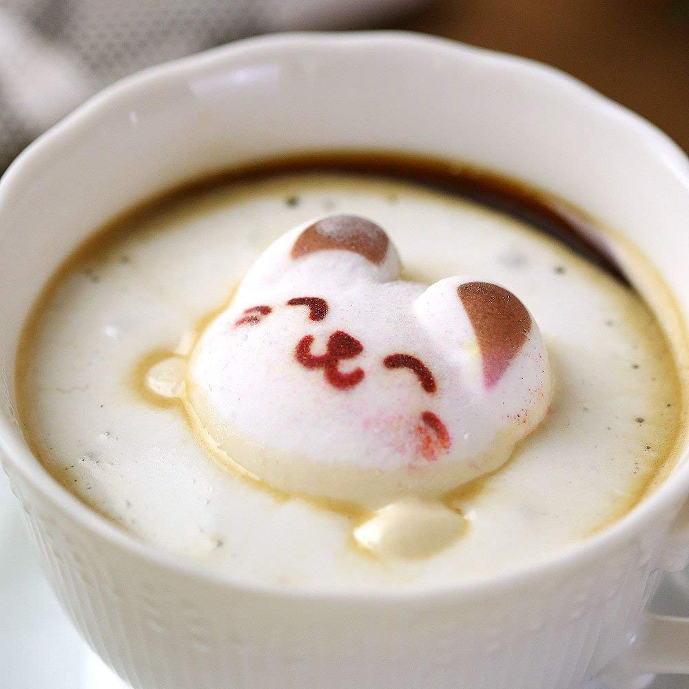 日本ロイヤルガストロ倶楽部 Latte マシュマロ ラテマル 5個入り モニター審査員の口コミ 評判一覧 お取り寄せ口コミ検索 おとりよせネット 通販グルメ スイーツ ギフト 口コミ ランキング