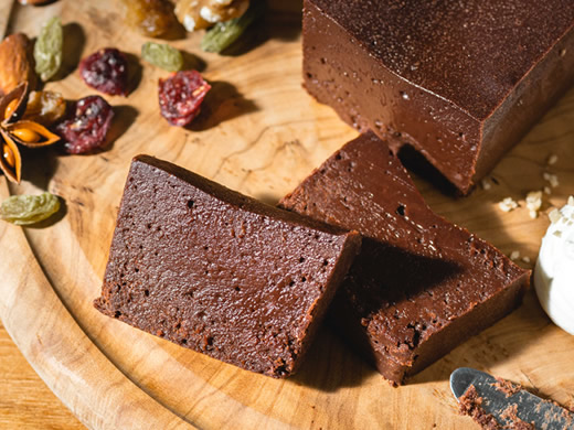 ダンデライオン チョコレート ガトーショコラ モニター審査員の口コミ 評判一覧 お取り寄せ口コミ検索 おとりよせネット 通販 グルメ スイーツ ギフト 口コミ ランキング