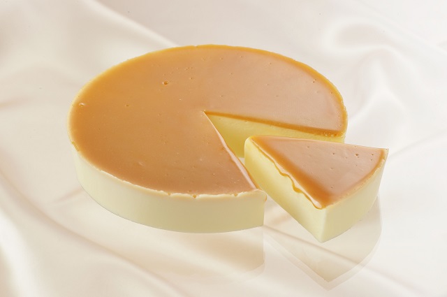 花畑牧場 冷凍ケーキ2種セット モニター審査員の口コミ 評判一覧 お取り寄せ口コミ検索 おとりよせネット 通販グルメ スイーツ ギフト 口コミ ランキング