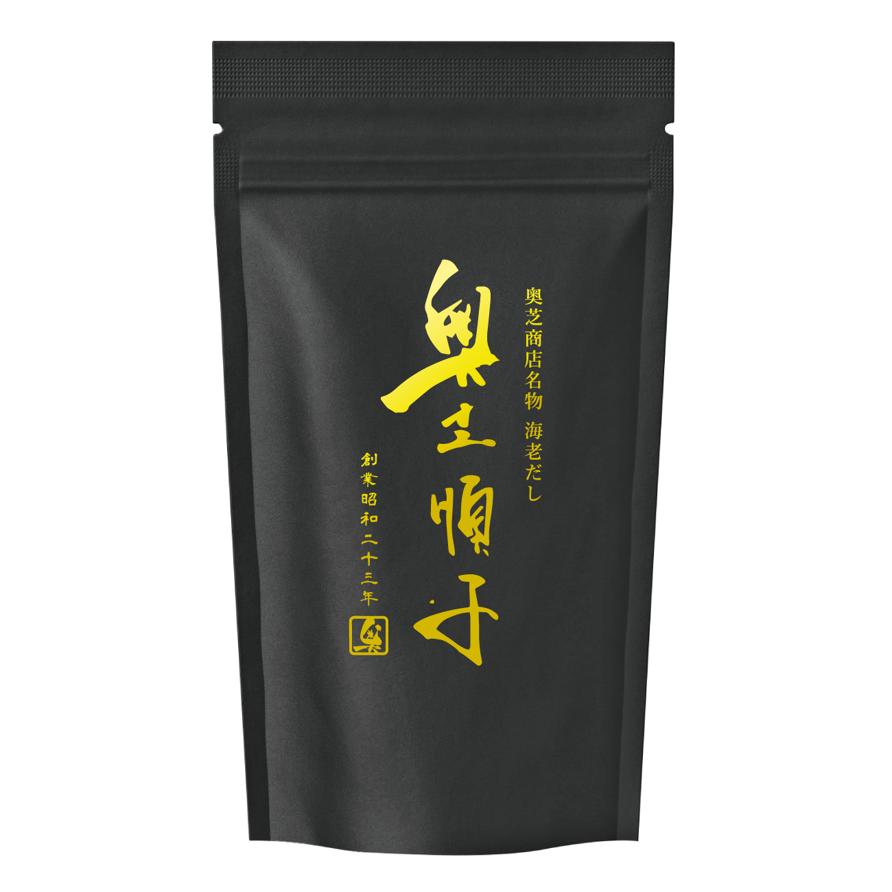 奥芝商店 海老だし 奥芝順子 6包入り モニター審査員の口コミ 評判一覧 お取り寄せ口コミ検索 おとりよせネット 通販グルメ スイーツ ギフト 口コミ ランキング